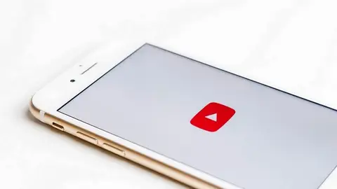 YouTube cambia el sistema para saltar los anuncios en la plataforma YouTube cambia el sistema para saltar los anuncios en la plataforma
