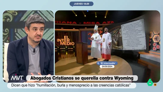 Pérez Medina Pérez Medina