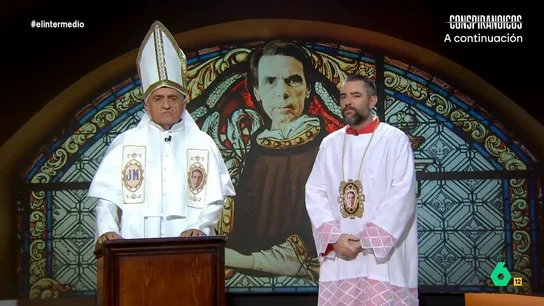 obispo wyoming obispo wyoming