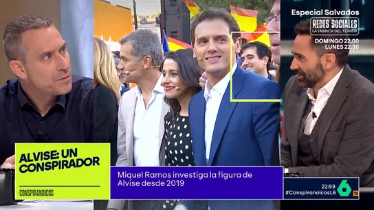 miquel ramos miquel ramos