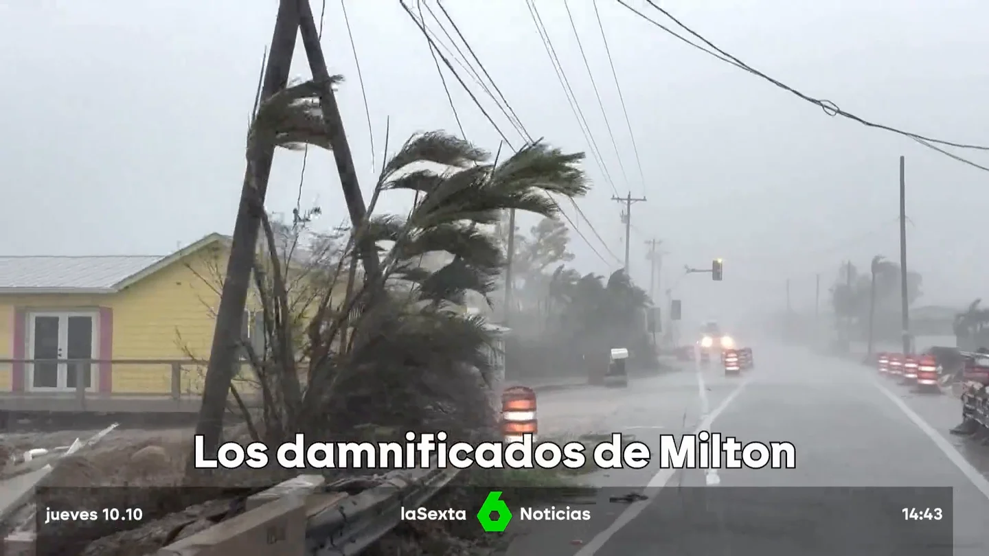 testimonios Milton testimonios Milton
