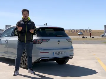 La Gran Golfada La Gran Golfada