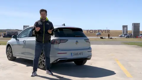 La Gran Golfada La Gran Golfada