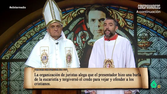 incitación al odio – hasta la canción incitación al odio – hasta la canción