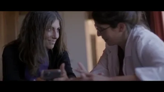 Una joven adicta al móvil con 2.000 euros por OnlyFans: "Mientras dormía por la noche ganaba 500 euros" Una joven adicta al móvil con 2.000 euros por OnlyFans: "Mientras dormía por la noche ganaba 500 euros"