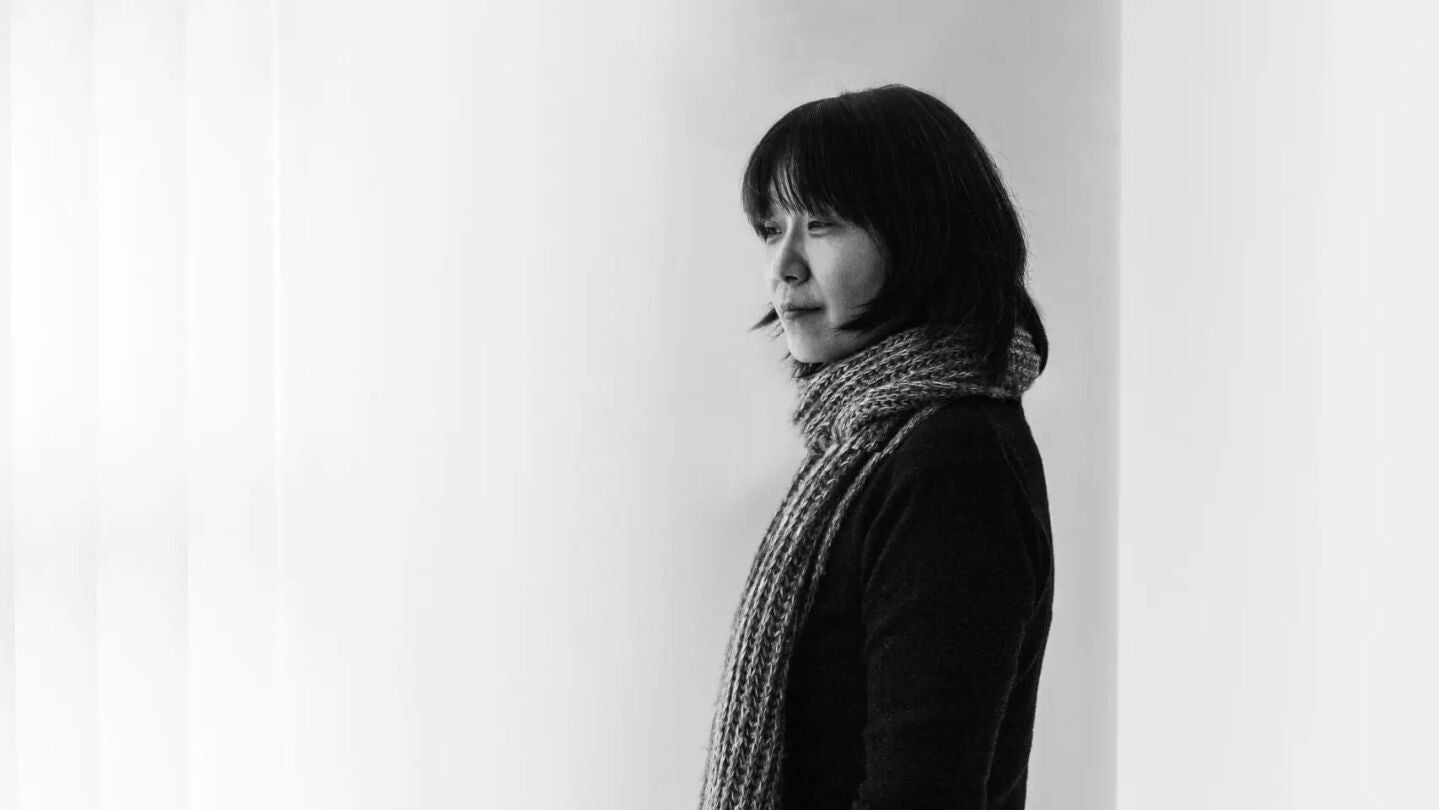 La novela m&aacute;s importante de la flamante premio Nobel de Literatura es una apisonadora que no deja supervivientes