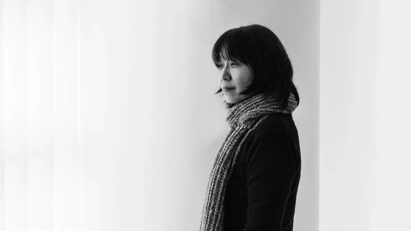 Han Kang La novela más importante de la flamante premio Nobel de Literatura es una apisonadora que no deja supervivientes