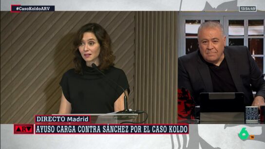 Ferreras