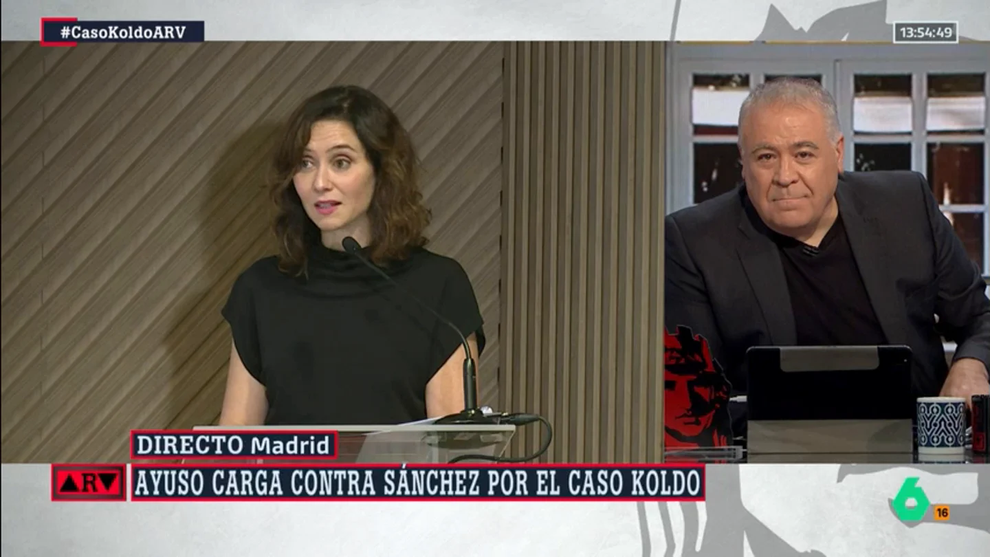 Ferreras Ferreras