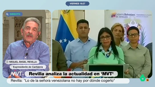 abalos revilla abalos revilla