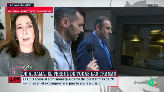 Beatriz Parera Beatriz Parera