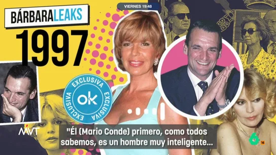 audios mario conde audios mario conde