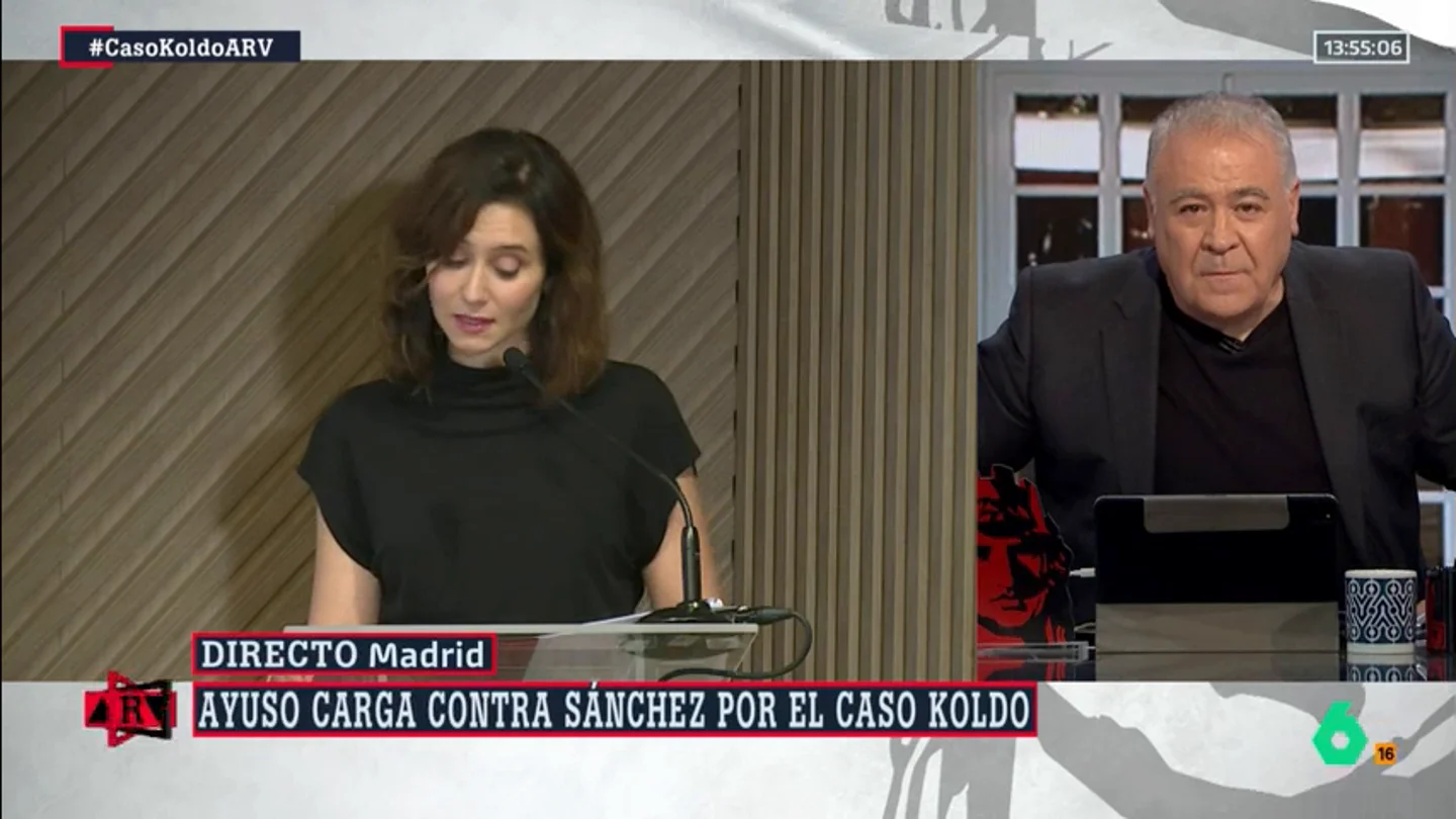 Ferreras Ferreras