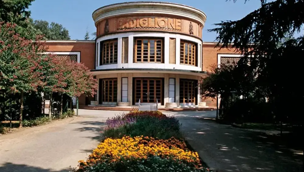 Termas de Castrocaro Termas de Castrocaro