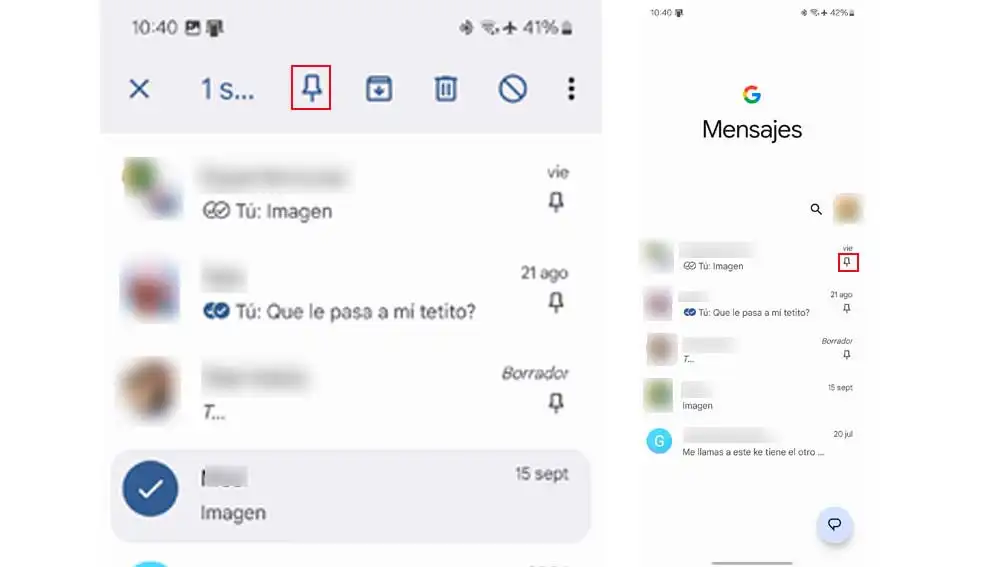 Anclando Chat Anclando Chat