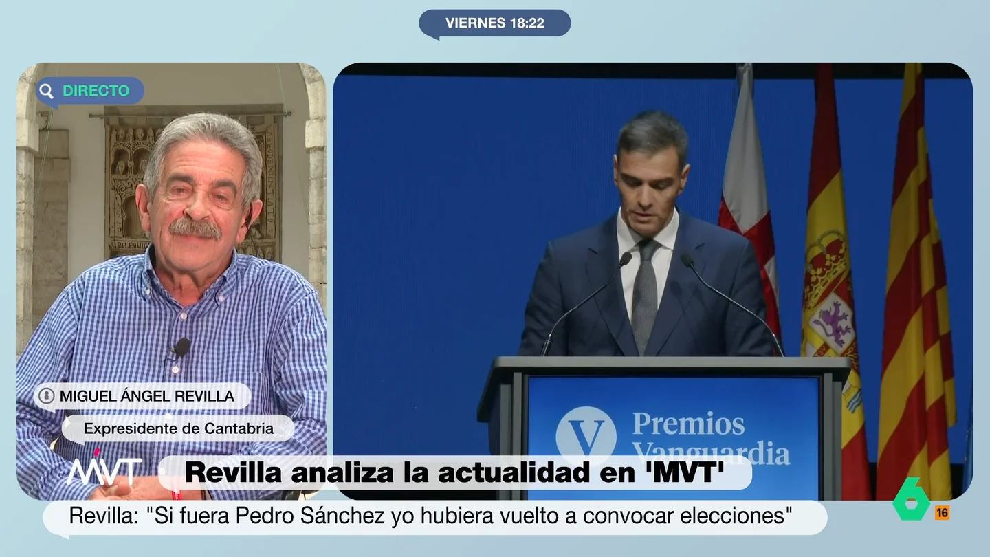 revilla sánchez revilla sánchez