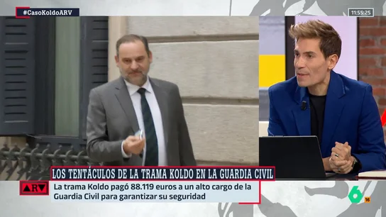 Juanma Romero Juanma Romero