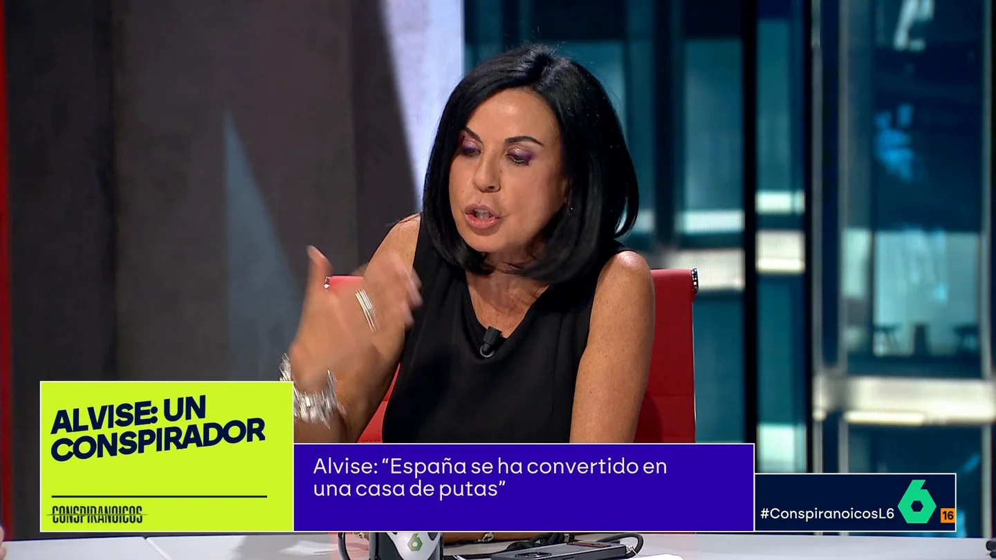 El abogado que ha contratado va a tener trabajo El abogado que ha contratado va a tener trabajo
