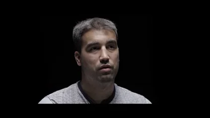Un joven adicto a las apuestas deportivas: "Con 23 años ya tenía 4 préstamos y llegué a gastar casi 100.000 euros"