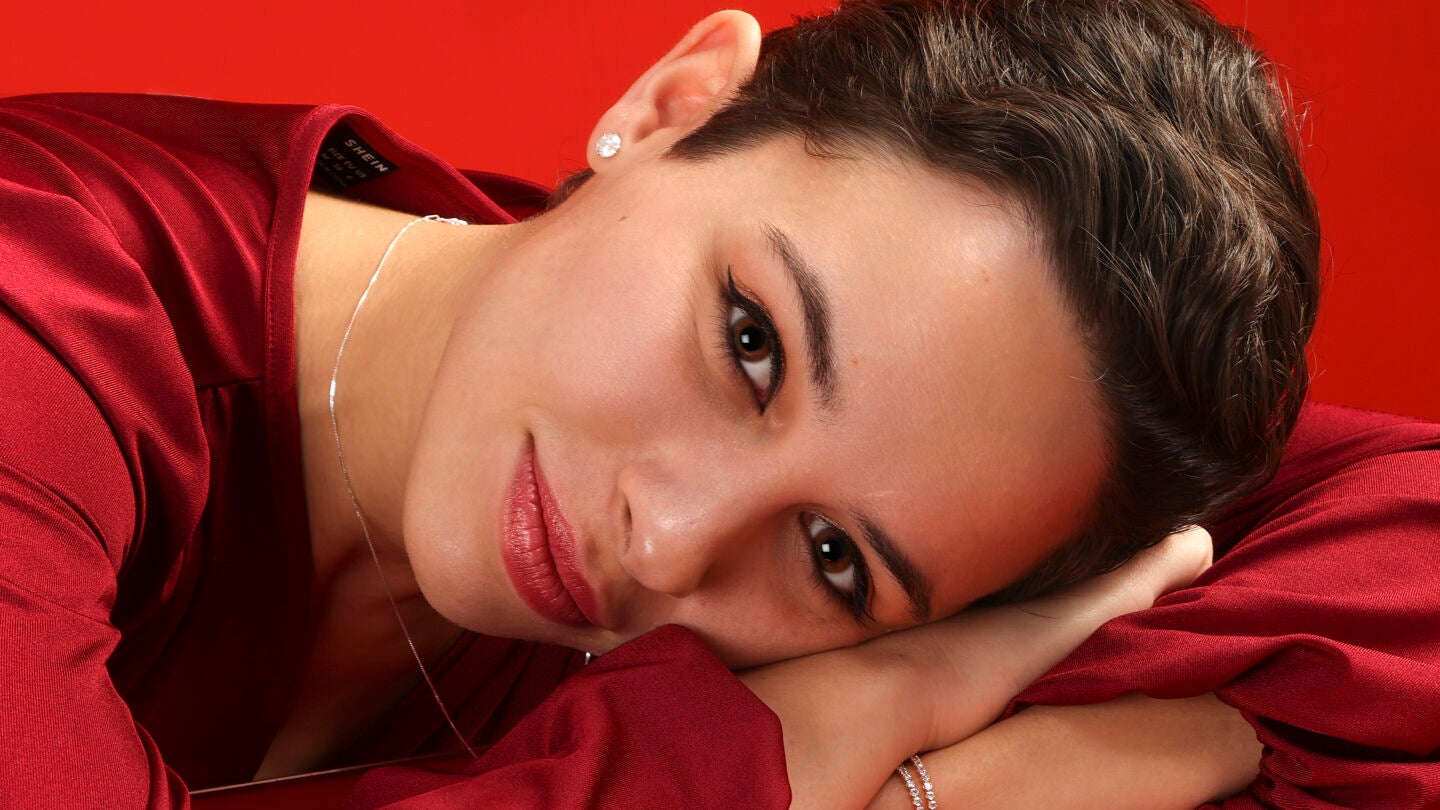 Irene Reyes-Noguerol