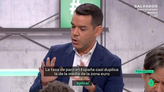 José María Camarero José María Camarero