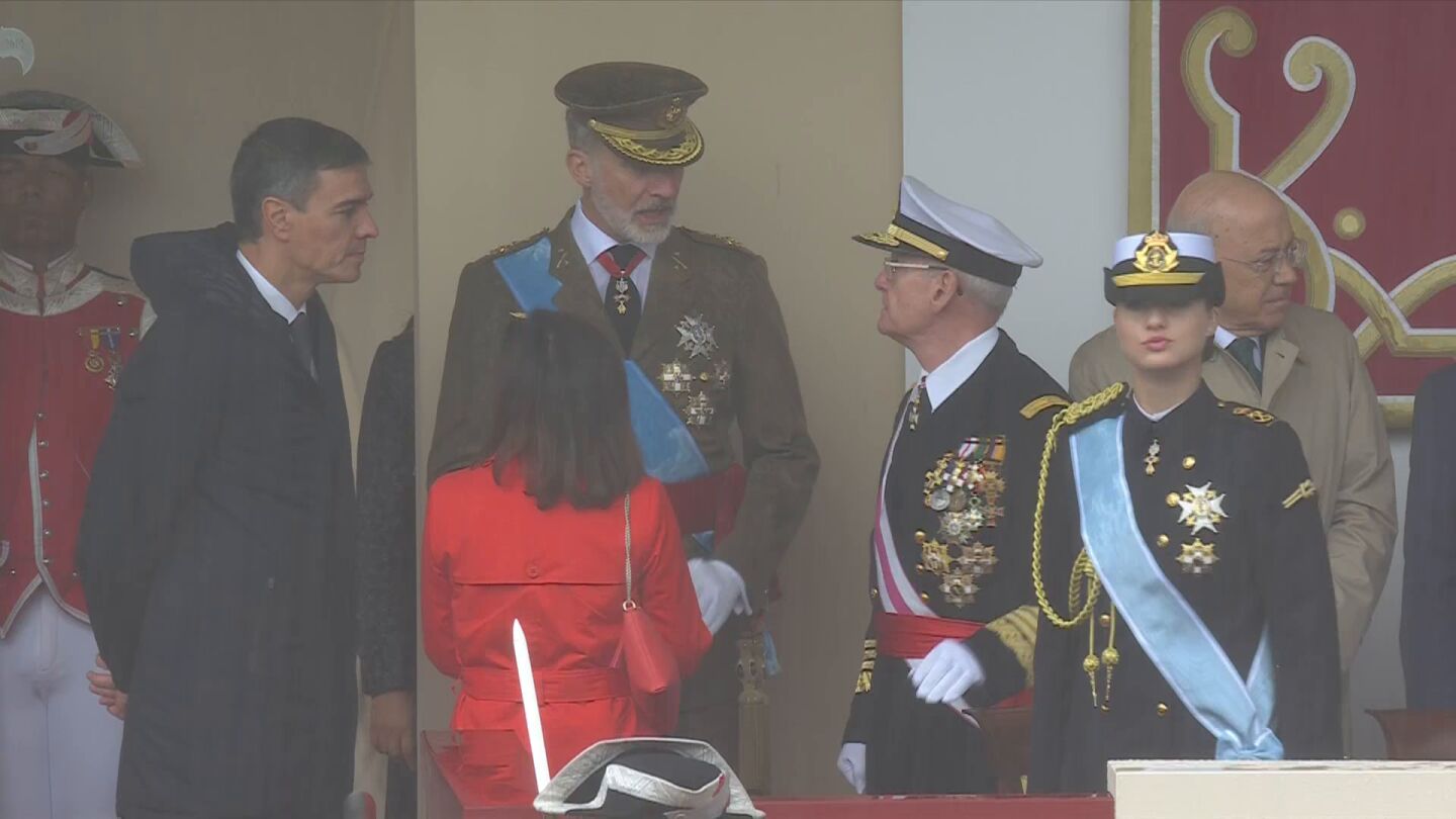 complicaciones-rey-felipe