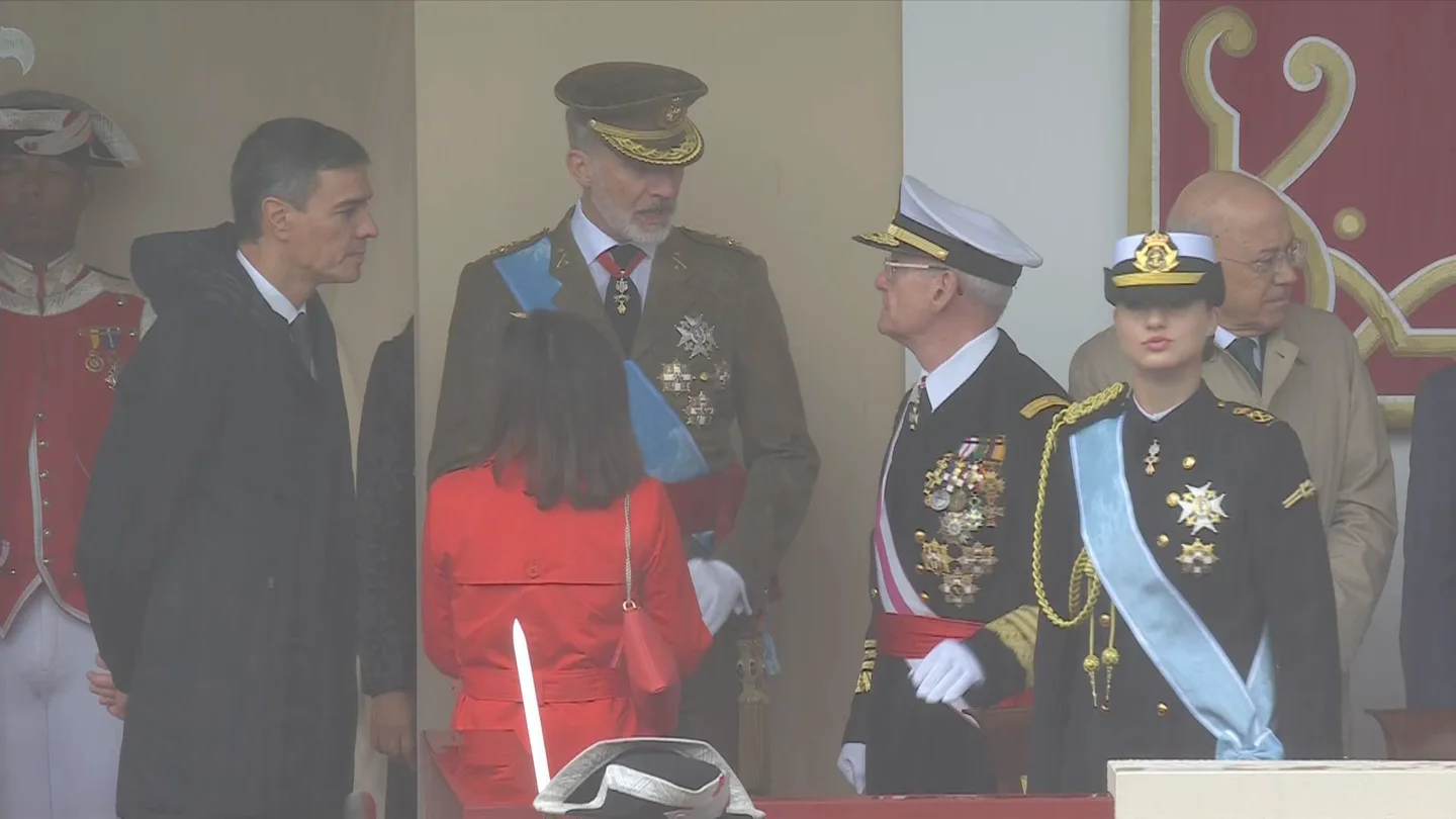 complicaciones-rey-felipe complicaciones-rey-felipe