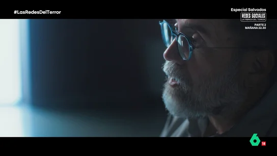 Un exingeniero de Facebook señala directamente a Mark Zuckerberg: "El mayor responsable por daño a menores del mundo" Un exingeniero de Facebook señala directamente a Mark Zuckerberg: "El mayor responsable por daño a menores del mundo"