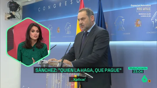 XPLICA Martialay XPLICA Martialay