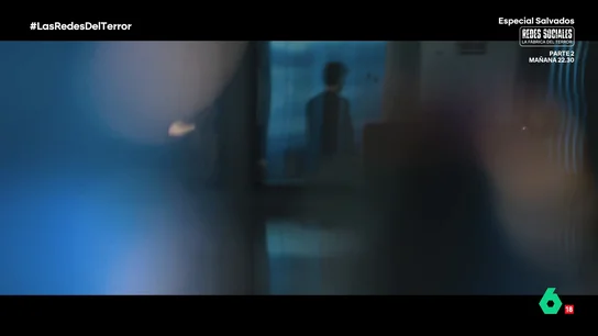 "Un vídeo de gente apuñalándose, bullying, abuso de menores...": el día a día de un moderador de Instagram y Facebook "Un vídeo de gente apuñalándose, bullying, abuso de menores...": el día a día de un moderador de Instagram y Facebook