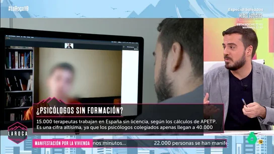 ROCA FalsoTerapeuta2 ROCA FalsoTerapeuta2