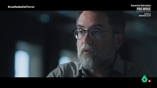 "Una trituradora de humanidad": el duro veredicto de Arturo Béjar, exingeniero de Facebook, sobre Meta "Una trituradora de humanidad": el duro veredicto de Arturo Béjar, exingeniero de Facebook, sobre Meta