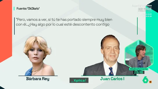 Benjamín Prado Benjamín Prado