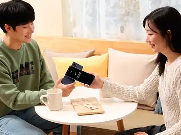 La nueva funcionalidad de Wallet La nueva funcionalidad de Wallet