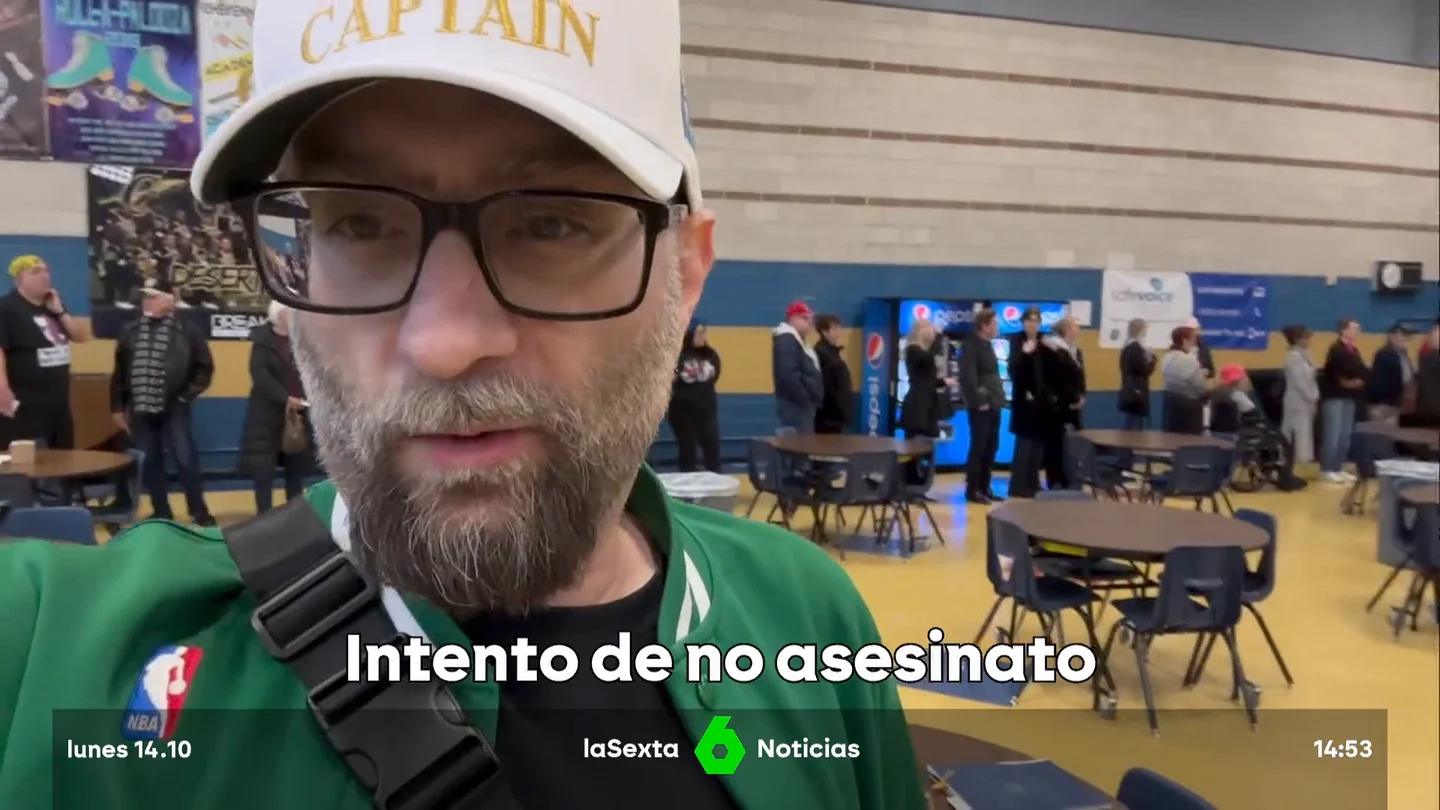 intento de no asesinato intento de no asesinato