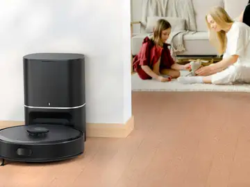 RV30 Max Plus RV30 Max Plus
