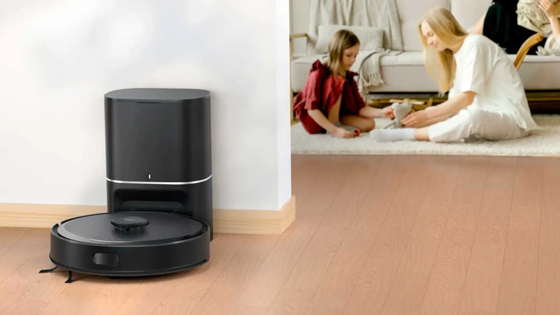 RV30 Max Plus RV30 Max Plus