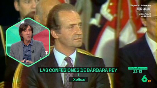 Benjam&iacute;n Prado