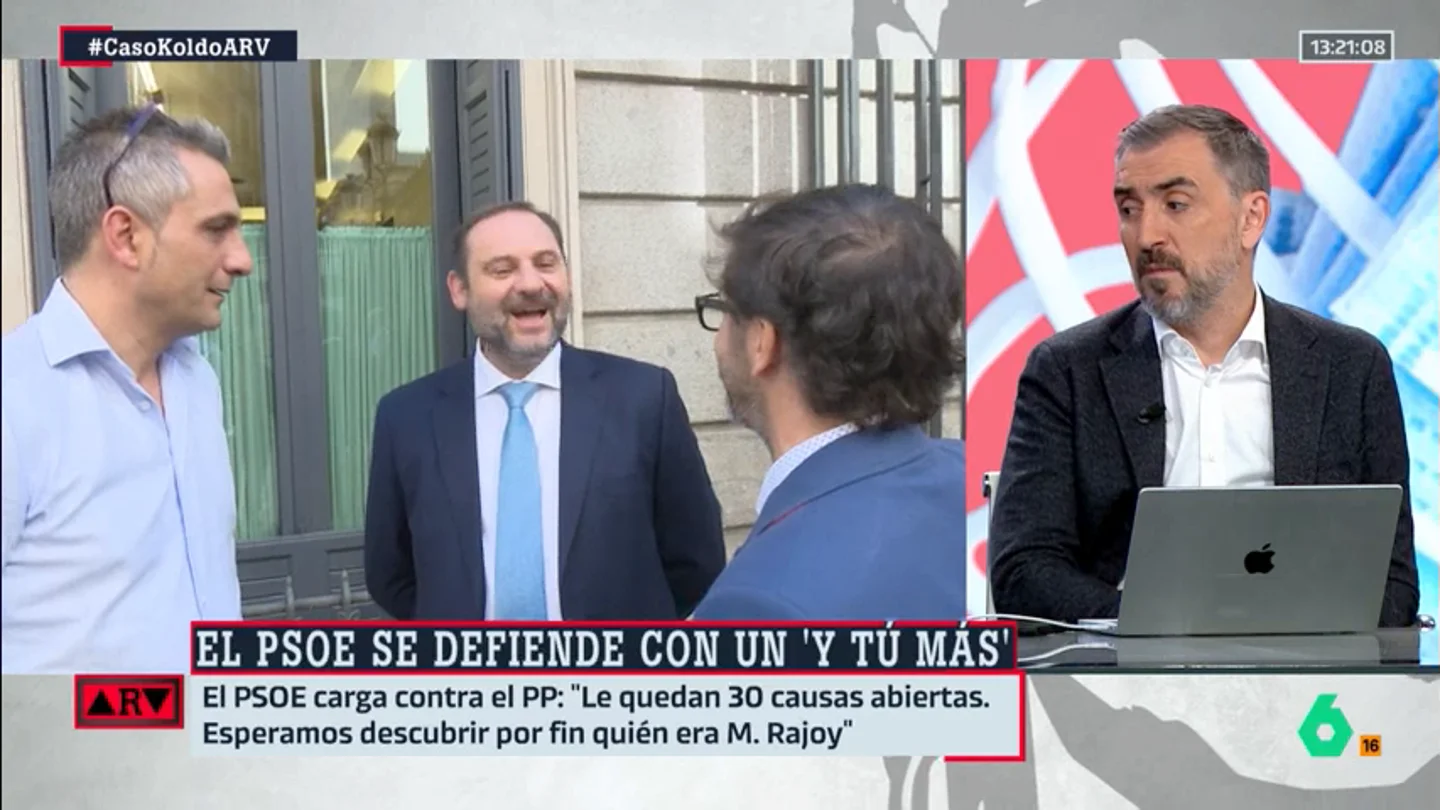 Escolar Escolar