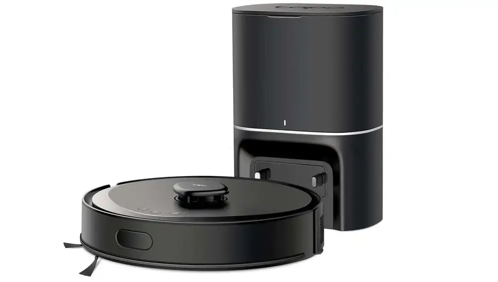 RV30 Max Plus RV30 Max Plus