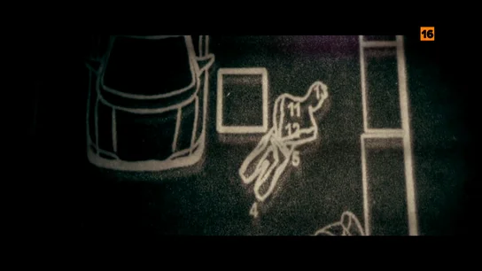 El asesinato de Ángel Prieto en Santander, en #Caso: "Una cosa es robar y otra matar a un anciano indefenso" El asesinato de Ángel Prieto en Santander, en #Caso: "Una cosa es robar y otra matar a un anciano indefenso"