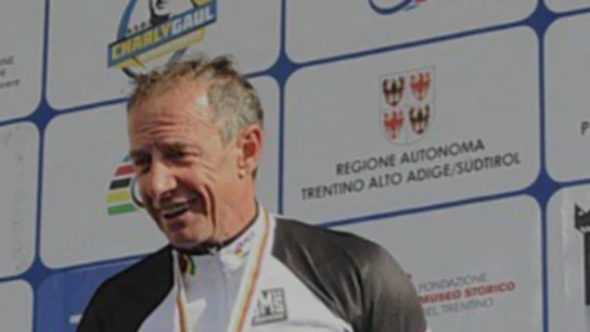 Silvano Janes Silvano Janes