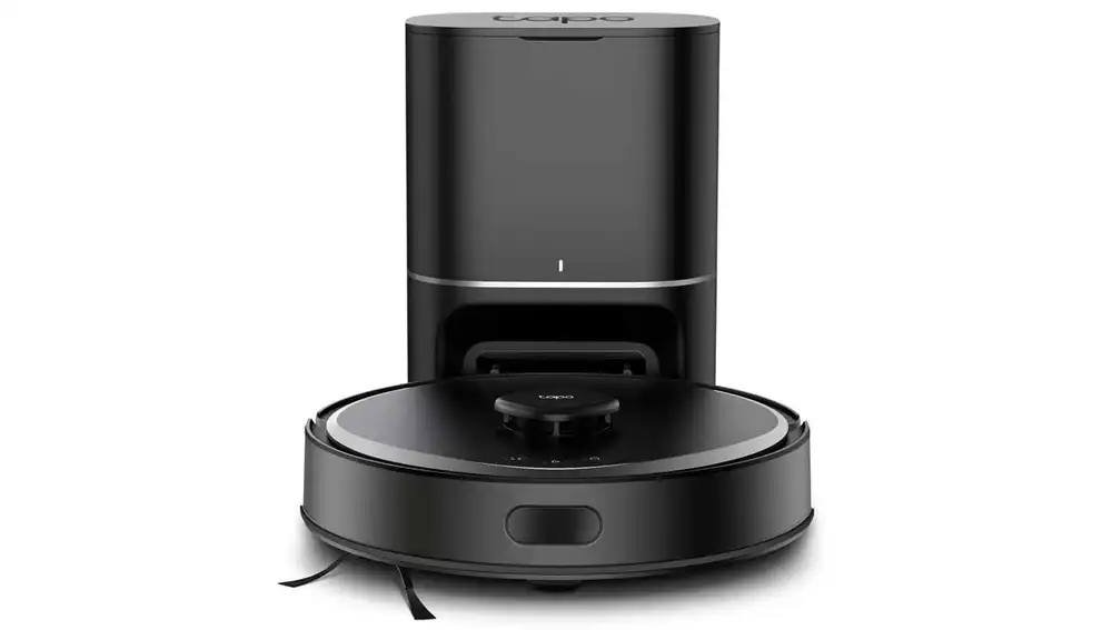 RV30 Max Plus RV30 Max Plus