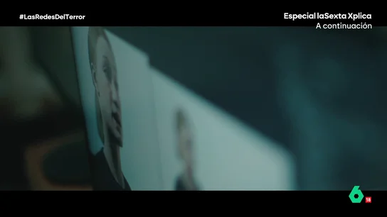 El lado oscuro de las redes, desde dentro: así se moderan las imágenes más cruentas que circulan por Instagram y Facebook El lado oscuro de las redes, desde dentro: así se moderan las imágenes más cruentas que circulan por Instagram y Facebook
