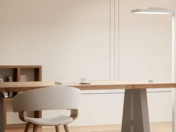 Xiaomi Smart Floor Lamp Xiaomi Smart Floor Lamp