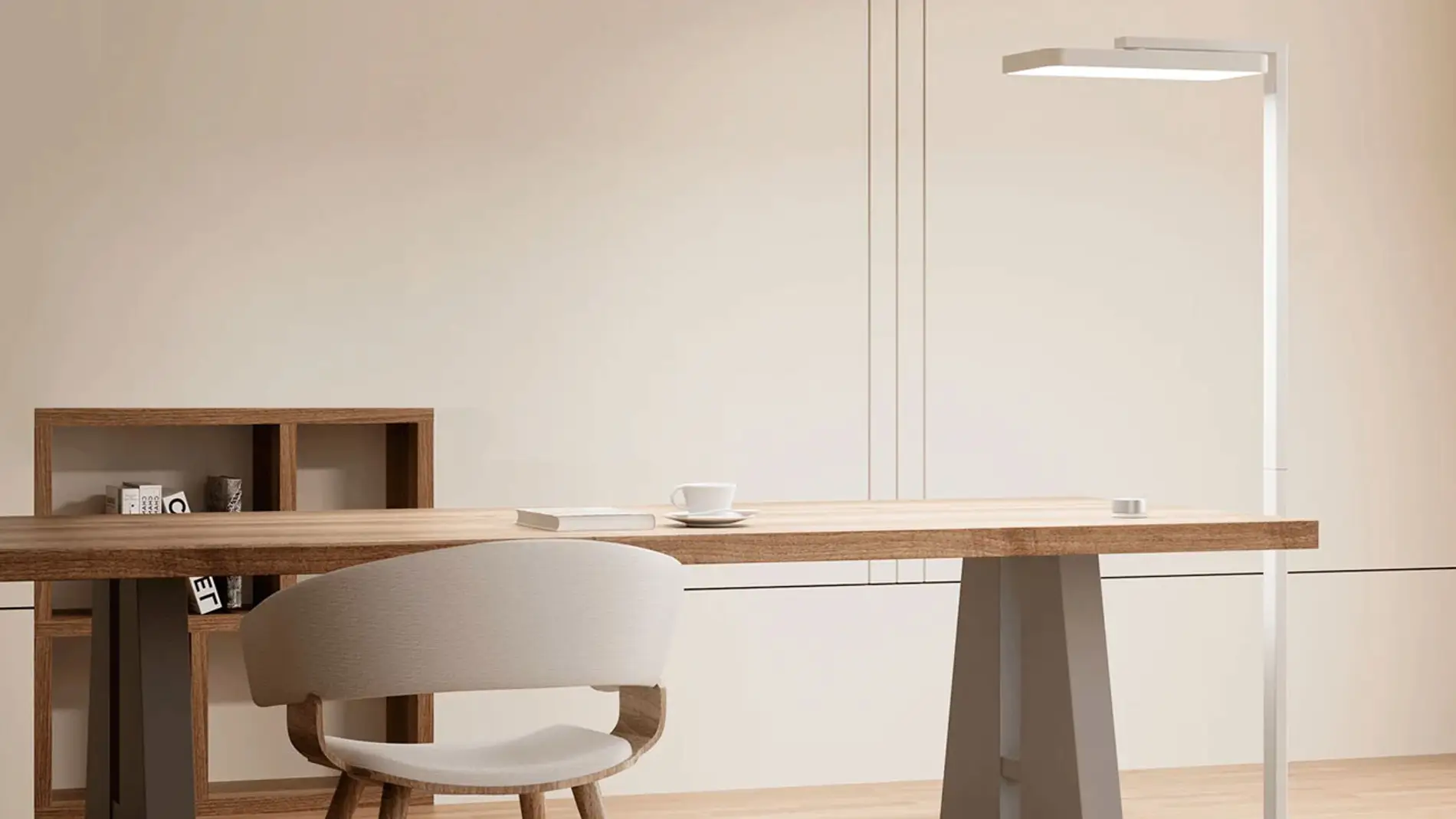Xiaomi Smart Floor Lamp Xiaomi Smart Floor Lamp