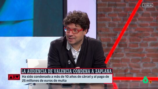 Fernando Berl&iacute;n