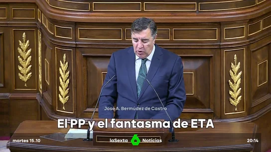 ETACongreso ETACongreso