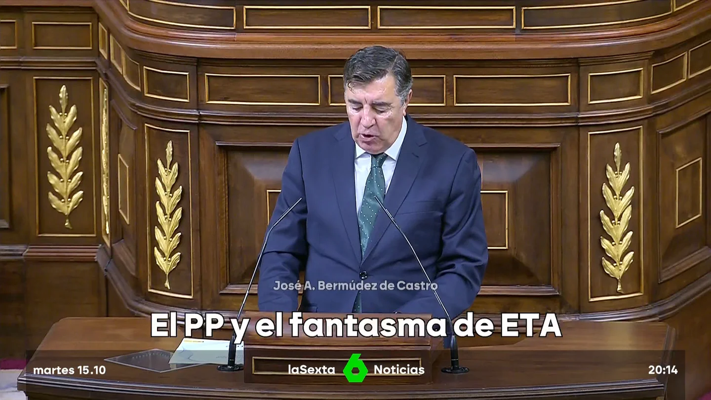 ETACongreso ETACongreso