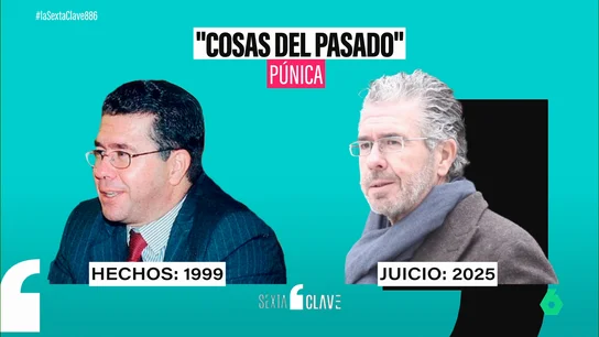 Corrupción y justicia, el lastre del PP: los escándalos de Erial, Gürtel y Púnica marcan una década negra Corrupción y justicia, el lastre del PP: los escándalos de Erial, Gürtel y Púnica marcan una década negra